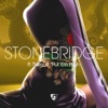 Put  'Em High (feat. Therese) [2004] - Single