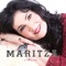 Happy Birthday My Darling - Maritza lyrics