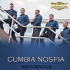 Cumbia Nospia - Single