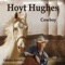 Give in to Me (feat. Carnie Wilson) - Hoyt Hughes lyrics