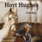 Surrender (feat. Taylor Dayne) - Hoyt Hughes lyrics