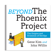 Gene Kim & John Willis - Beyond the Phoenix Project: The Origins and Evolution of DevOps (Unabridged)