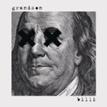 grandson - Bills