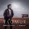 Yağmur (feat. Aytaç Kart) - Single