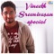 Aluva Puzha (From 