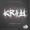 Groef - Kr4y lyrics