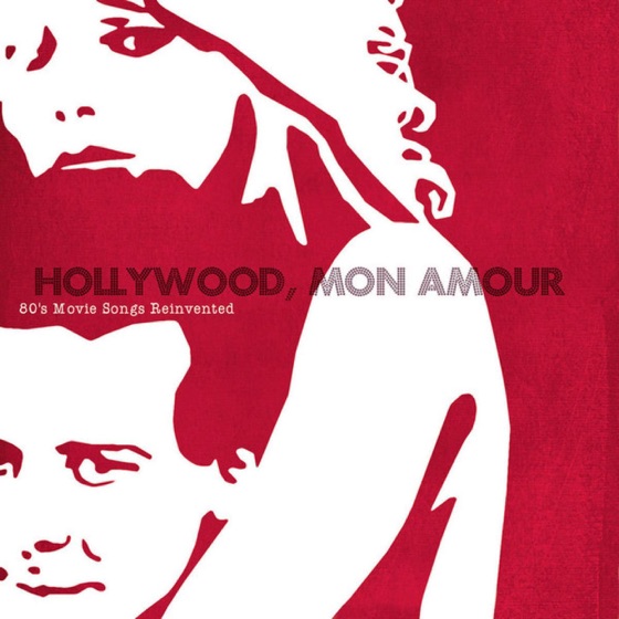 Cover artwork for A View To a Kill