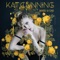 Make U Say - Kat Cunning lyrics