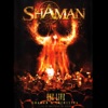 For Tomorrow by Shaman iTunes Track 2