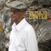 As Histórias de Getúlio Cortes, 2018