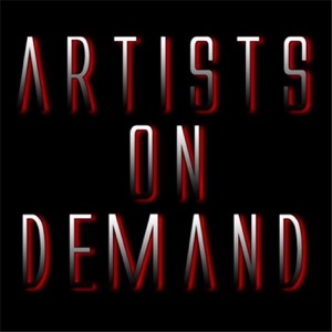 Music and Movie Monday - Summer Movies & Music