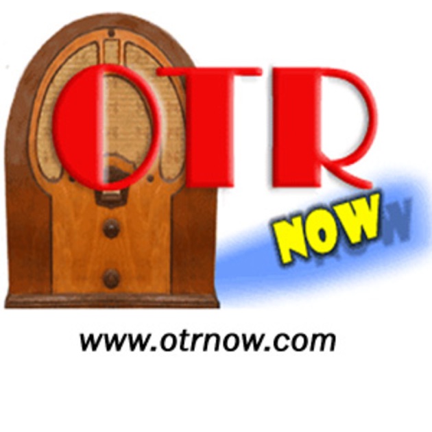 old time radio podcasts free