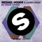 In Your Arms (feat. Lauren Dyson) [Radio Edit] - Single