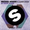 In Your Arms (feat. Lauren Dyson) [Radio Edit] - Michael Woods lyrics