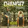 Changes Reloaded album lyrics, reviews, download