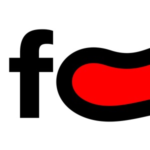 Folge 14: Johannes Baeck, User Experience Designer