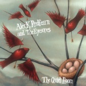 Alec K. Redfearn and the Eyesores - The Bible Lite