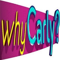 whyCarly?