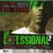 Ghostride (feat. Beeda Weeda & Shady Nate - Kaz Kyzah lyrics