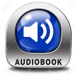 Medical Medium Audiobook by Anthony William