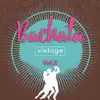 Bachata Vintage Vol. 2 album lyrics, reviews, download