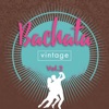 Bachata Vintage Vol. 2, 2016