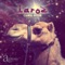 Desert Lounge - Laroz Camel Rider lyrics
