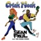 Crick Neck (feat. Chi Ching Ching) - Sean Paul lyrics