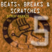 Beats, Breaks & Scratches, Vol. 5 artwork