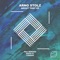 The Track (Raffa FL Remix) - Arno Stolz lyrics