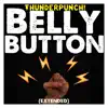 Belly Button (Extended) - Single album lyrics, reviews, download