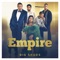 Big Shoes (feat. Serayah & Yazz) - Empire Cast lyrics