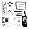 Special Glands / That Party Sucked - Single