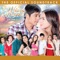 Iisa Pa Lamang (Minus One) - Erik Santos lyrics