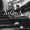 Newcross - AyOwA lyrics