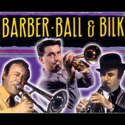 60 Timeless Classics from the Giants of Traditional Jazz - Acker Bilk