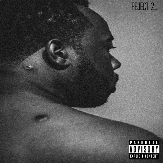 Cover artwork for Salute Me