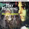 May Morning album lyrics, reviews, download