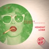 Midnight Lover - Single, 2016