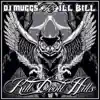 Kill Devil Hills album lyrics, reviews, download