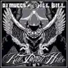 Stream & download Kill Devil Hills