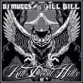 DJ Muggs - Skull & Guns (feat. Slaine & Everlast of La Coka Nostra)