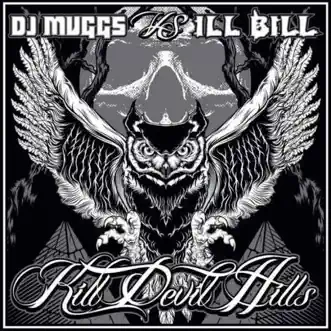 Narco Corridos (feat. Joaquin Gonzalez & Uncle Howie) by DJ Muggs & ILL BILL song reviws