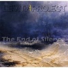 Levity Project - No Longer an Orphan