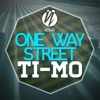 One Way Street - Single