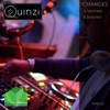 changes - Single