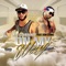 On My Way (feat. Don Chino) - AG Cubano lyrics