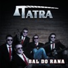 Bal do Rana