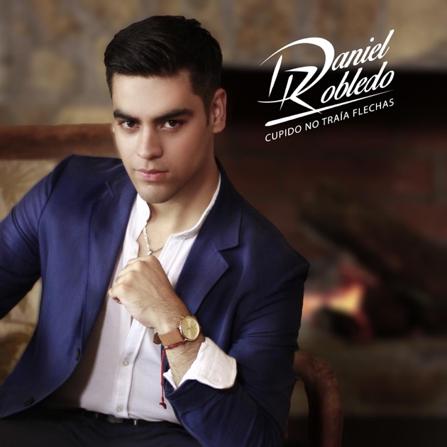 cupido no dating cupido no dating