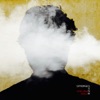 Smoke Sine - EP